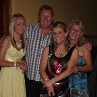 Sandra Carr Photo 23