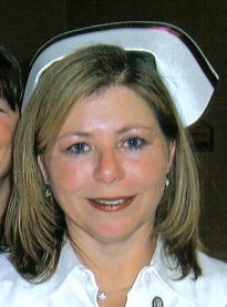 Tamara Smith Photo 18