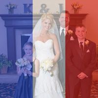 Kristin Rhoads Photo 8