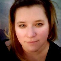 Jodi Taylor Photo 30 Jodi Taylor Photo 30