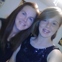 Sarah Mattingly Photo 25