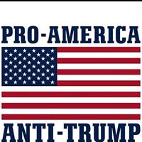 Ernesto Rodriguez Photo 33 Ernesto Rodriguez Photo 33