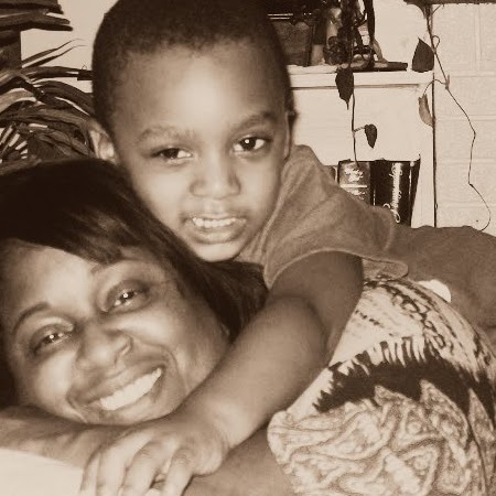 Cassandra Oneal Photo 4