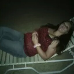 Jennifer Bruce Photo 12