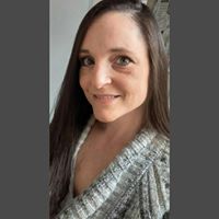 Dawn Singleton Photo 9