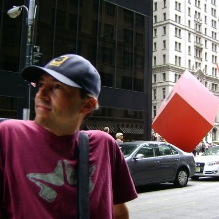 John Webster Photo 38