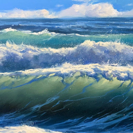 Kirsten Richards Photo 9