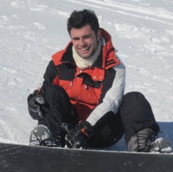 Jim Harding Photo 26 Jim Harding Photo 26