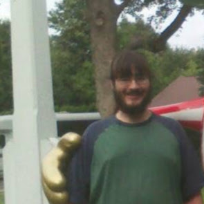 Alexander Davis Photo 8