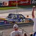 Jason Hornaday Photo 6