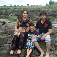 Payal Shah Photo 27