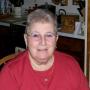 Sandra Combs Photo 39