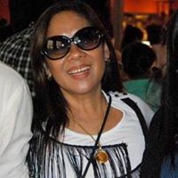 Judith Torres Photo 21