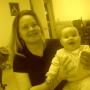 Jacqueline Jennings Photo 6
