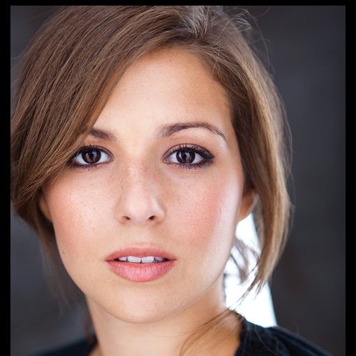 Jennifer Sciarra Photo 2