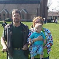 Jill Tuttle Photo 30