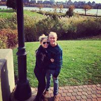 Derek Holman Photo 17 Derek Holman Photo 17