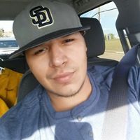 Daniel Alatorre Photo 3