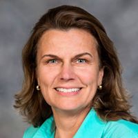 Renae Scott Photo 35