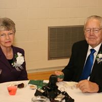 Ralph Sterling Photo 2