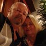 Jane Thibault Photo 16