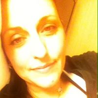 Nancy Homan Photo 11