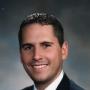 Dean Yoder Photo 4