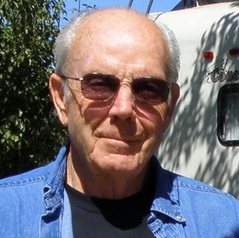 Fred Bacon Photo 25 Fred Bacon Photo 25