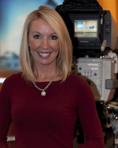 Susan Hogan Photo 31