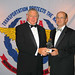 Charles Fletcher Photo 29
