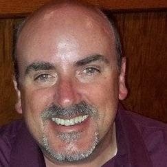 Robert Jacobs Photo 60