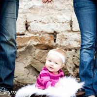 Chad Walters Photo 23