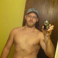 Eric Anthony Photo 27