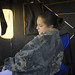 Annie Hunt Photo 22