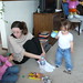 Gail Taylor Photo 32