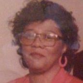Doris Richardson Photo 10