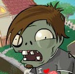 Michael Slaughter Photo 13 Michael Slaughter Photo 13