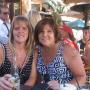 Cindy Hamilton Photo 1