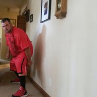 Jason Sharp Photo 9