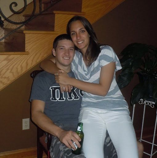 Sean Mcmillan Photo 11