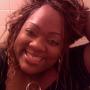 Cynthia Parker Photo 46