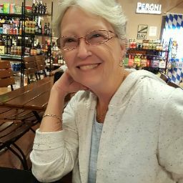 Cindy Farmer Photo 35