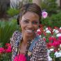 Tammie Proctor Photo 6