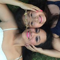 Erica Rodriguez Photo 28 Erica Rodriguez Photo 28