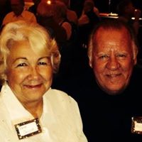 Sandy Jaeger Photo 8