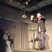 Robin Tate Photo 14