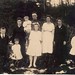 Mildred Leslie Photo 8
