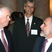 Robert Cochran Photo 21