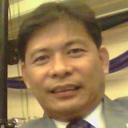 Tim Gabriel Photo 13