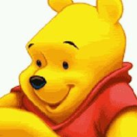 Geraldine Swain Photo 4